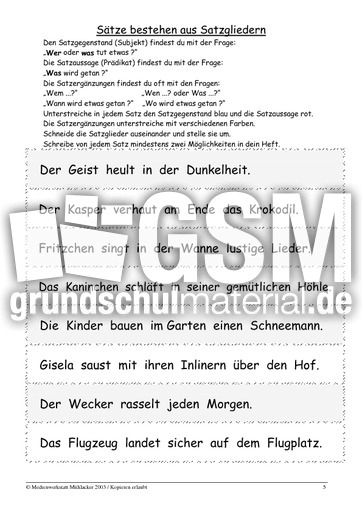 Satzglieder 05.pdf